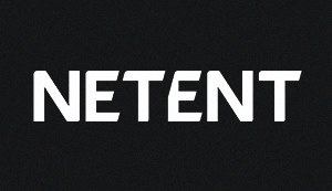 Netent