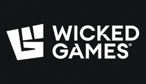 Wicked Games
